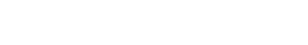 万象城awc888